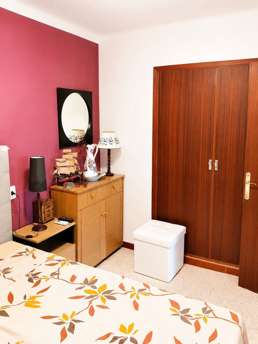 3 bedroom Apartment for sale in Llucmajor - € 420,000 (Ref: 9927895)
