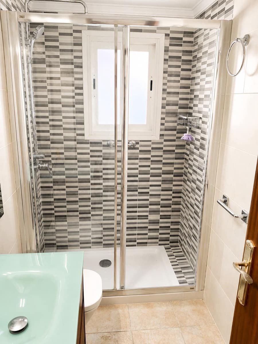 3 bedroom Apartment for sale in Llucmajor - € 420,000 (Ref: 9927895)
