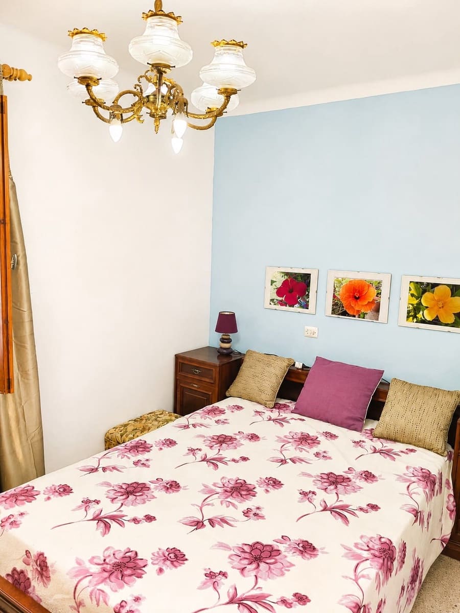 3 bedroom Apartment for sale in Llucmajor - € 420,000 (Ref: 9927895)