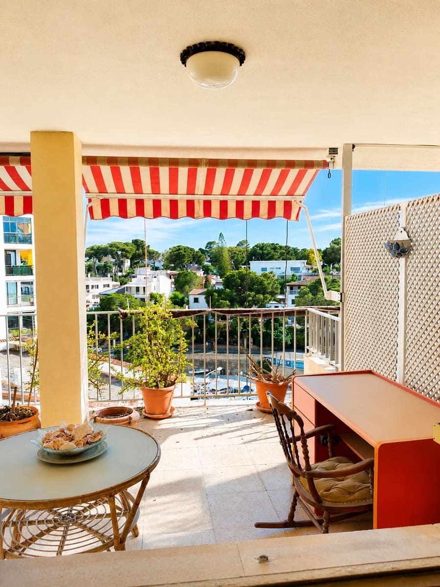 3 bedroom Apartment for sale in Llucmajor - € 420,000 (Ref: 9927895)