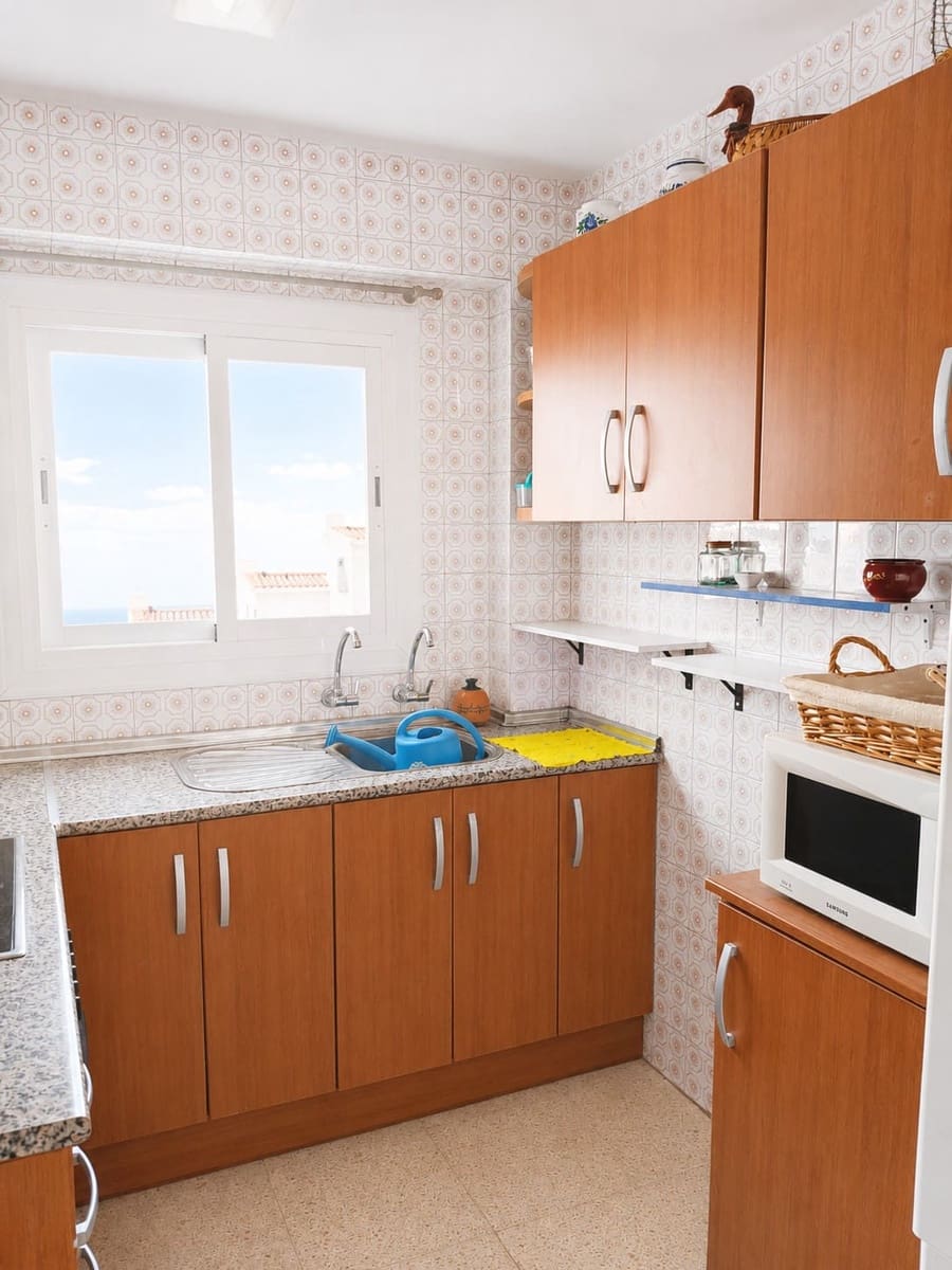3 bedroom Apartment for sale in Llucmajor - € 420,000 (Ref: 9927895)