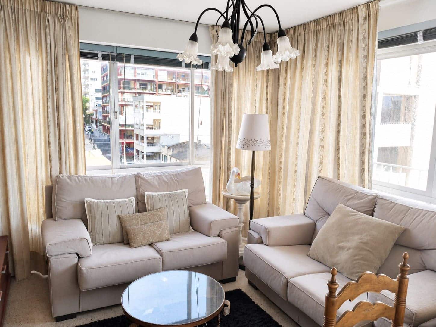 3 bedroom Apartment for sale in Llucmajor - € 420,000 (Ref: 9927895)