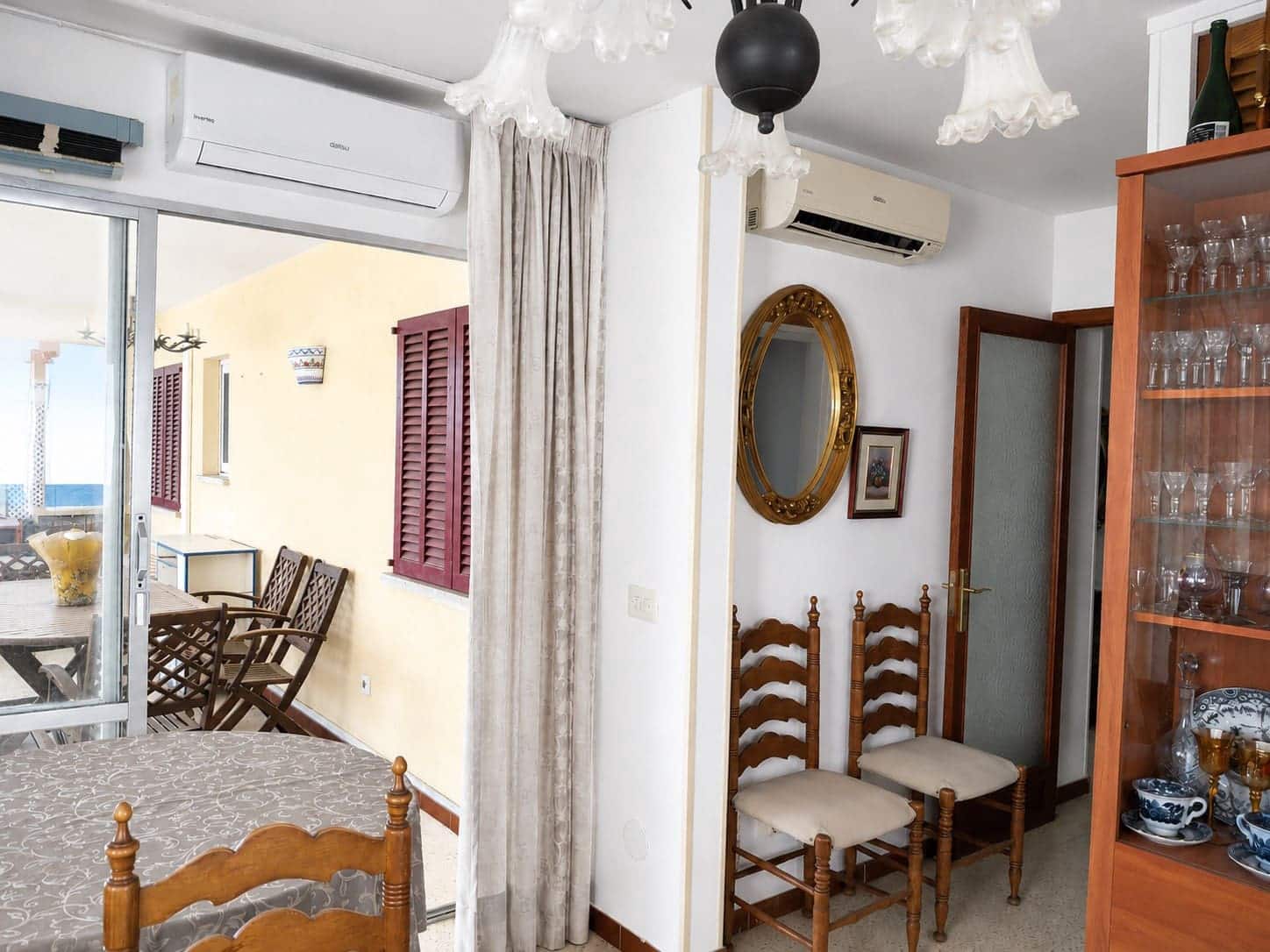 3 bedroom Apartment for sale in Llucmajor - € 420,000 (Ref: 9927895)