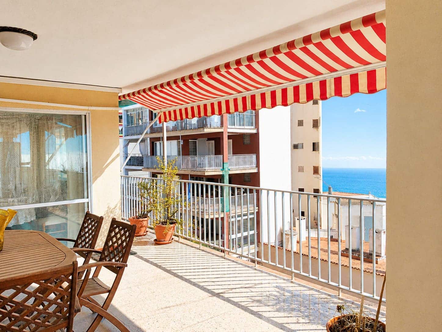 3 bedroom Apartment for sale in Llucmajor - € 420,000 (Ref: 9927895)