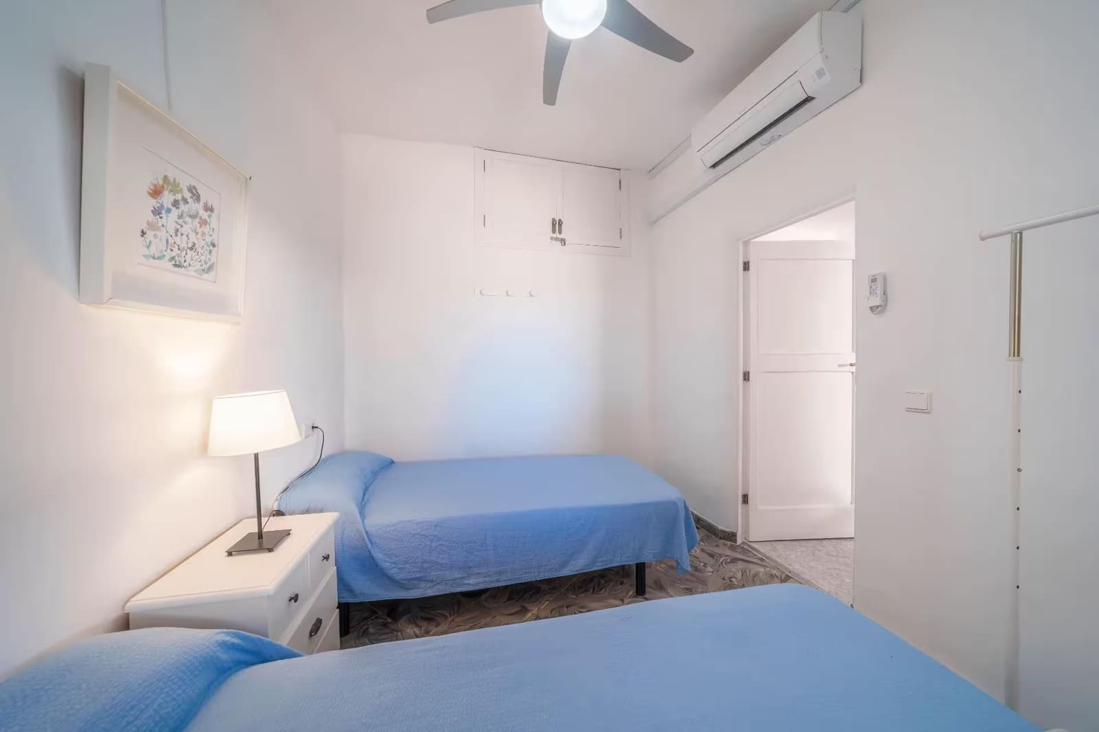 4 soveværelse Lejlighed til salg i Alcudia med swimmingpool - € 695.000 (Ref: 9968063)