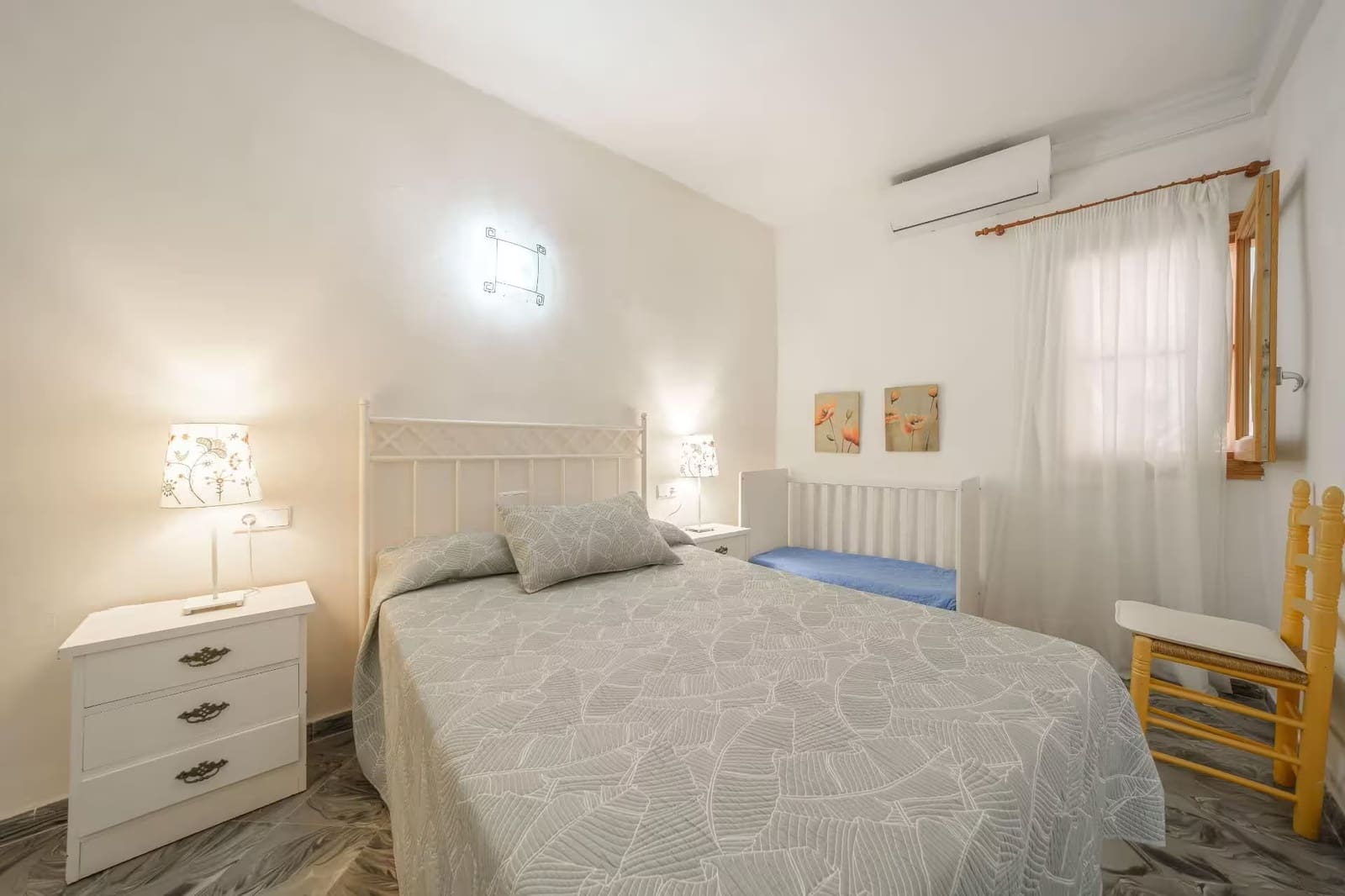 4 soveværelse Lejlighed til salg i Alcudia med swimmingpool - € 695.000 (Ref: 9968063)
