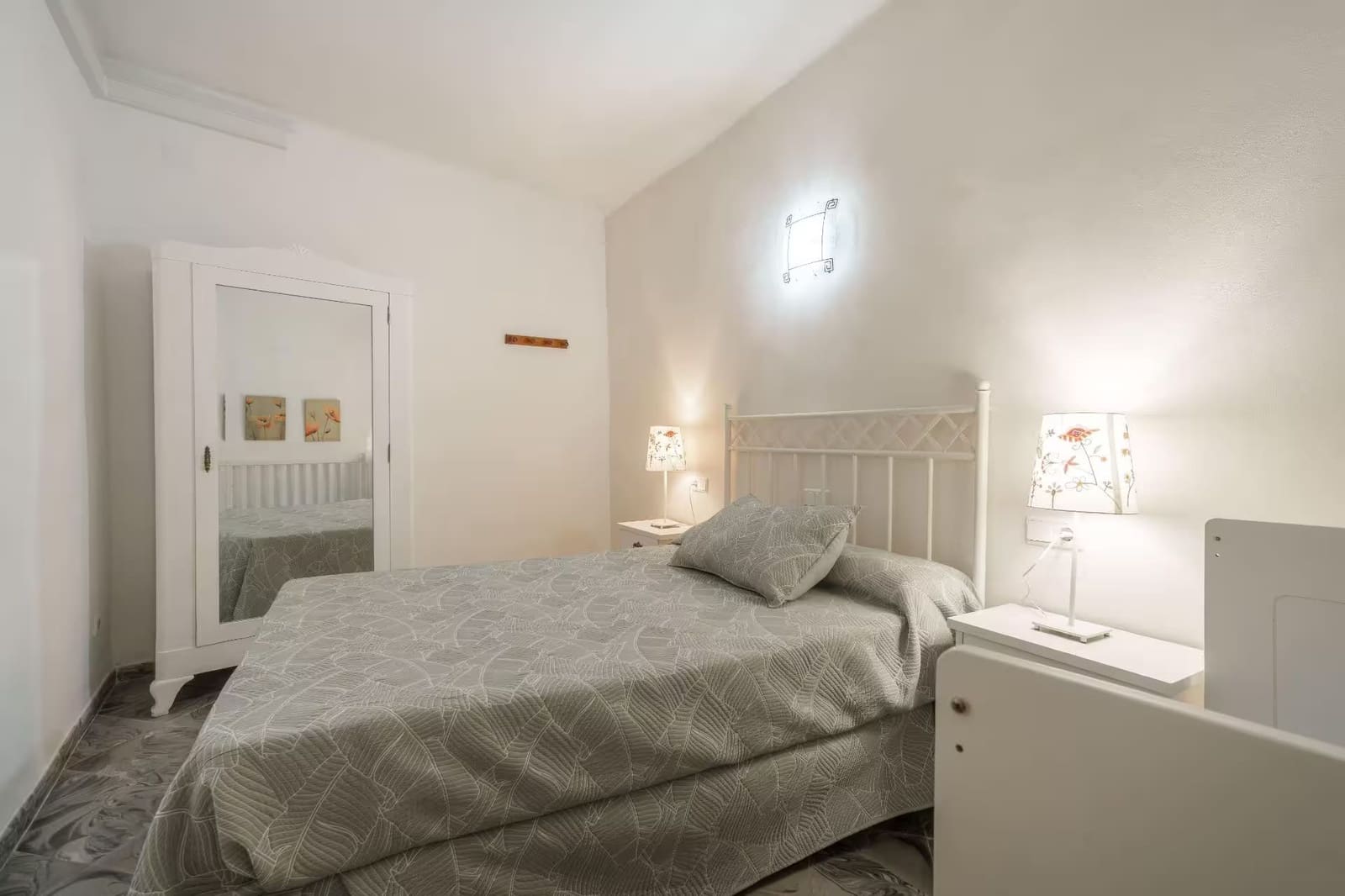 4 soveværelse Lejlighed til salg i Alcudia med swimmingpool - € 695.000 (Ref: 9968063)