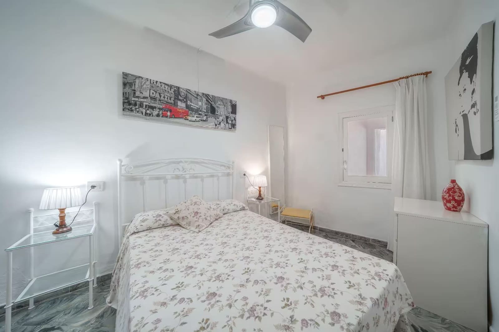 4 soveværelse Lejlighed til salg i Alcudia med swimmingpool - € 695.000 (Ref: 9968063)