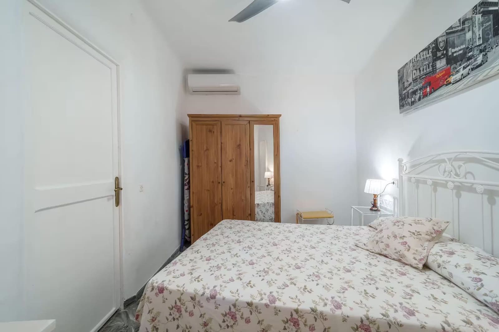 4 soveværelse Lejlighed til salg i Alcudia med swimmingpool - € 695.000 (Ref: 9968063)
