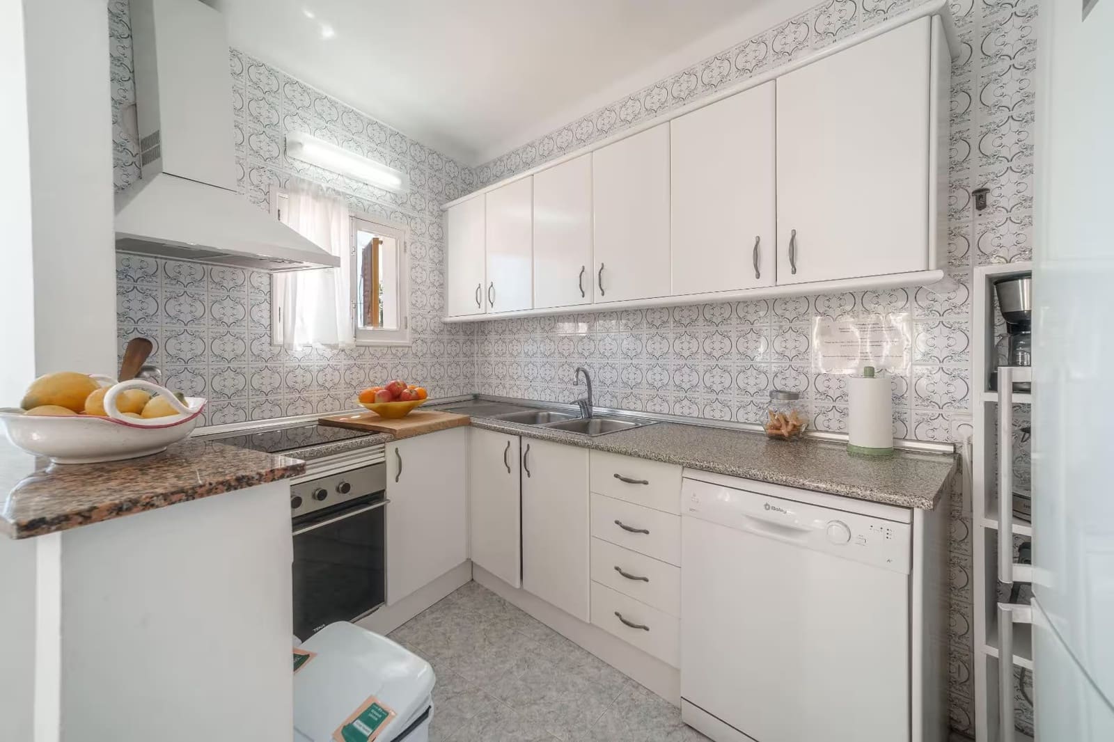 4 soveværelse Lejlighed til salg i Alcudia med swimmingpool - € 695.000 (Ref: 9968063)