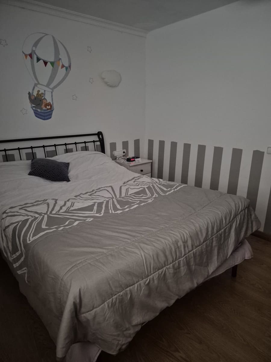 4 soveværelse Finca/Landehus til salg i Selva med garage - € 795.000 (Ref: 9993797)