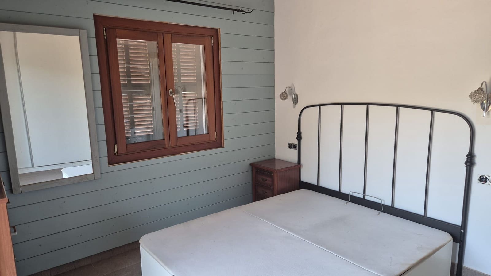 4 soveværelse Finca/Landehus til salg i Selva med garage - € 795.000 (Ref: 9993797)