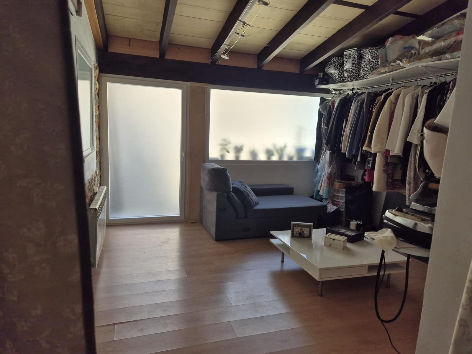 4 soveværelse Finca/Landehus til salg i Selva med garage - € 795.000 (Ref: 9993797)