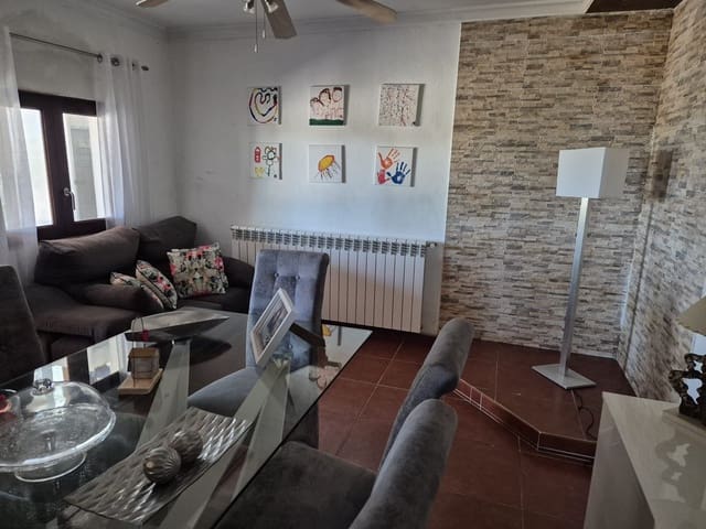 4 soveværelse Finca/Landehus til salg i Selva med garage - € 795.000 (Ref: 9993797)