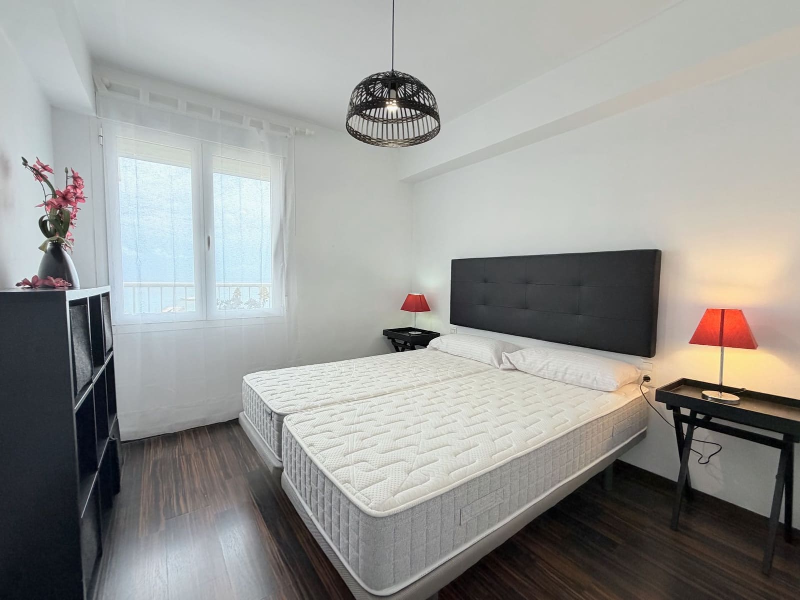 3 soverom Leilighet til salgs i Calpe / Calp med garasje - € 400 000 (Ref: 10026700)