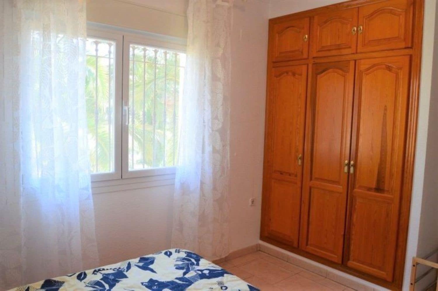 5 slaapkamer Villa te koop in Calpe / Calp met zwembad garage - € 759.000 (Ref: 4350447)