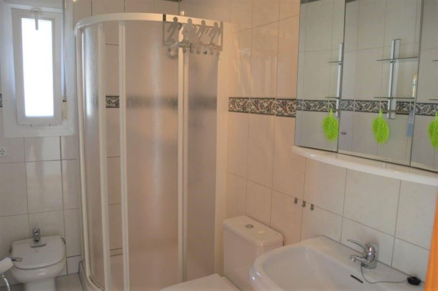 5 slaapkamer Villa te koop in Calpe / Calp met zwembad garage - € 759.000 (Ref: 4350447)