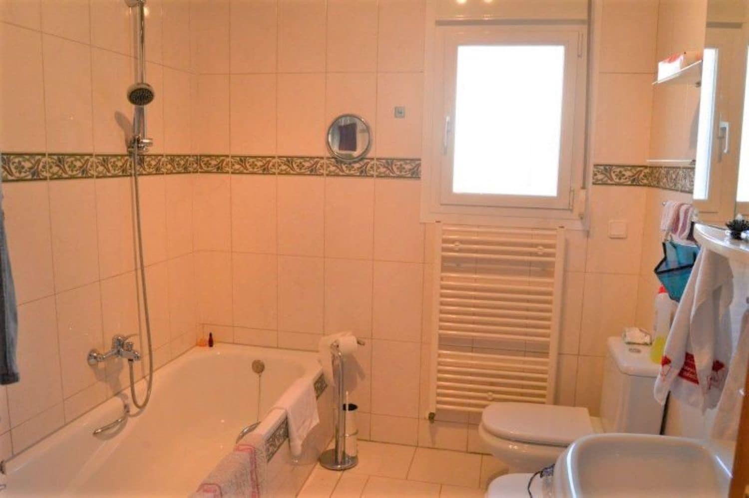 5 slaapkamer Villa te koop in Calpe / Calp met zwembad garage - € 759.000 (Ref: 4350447)