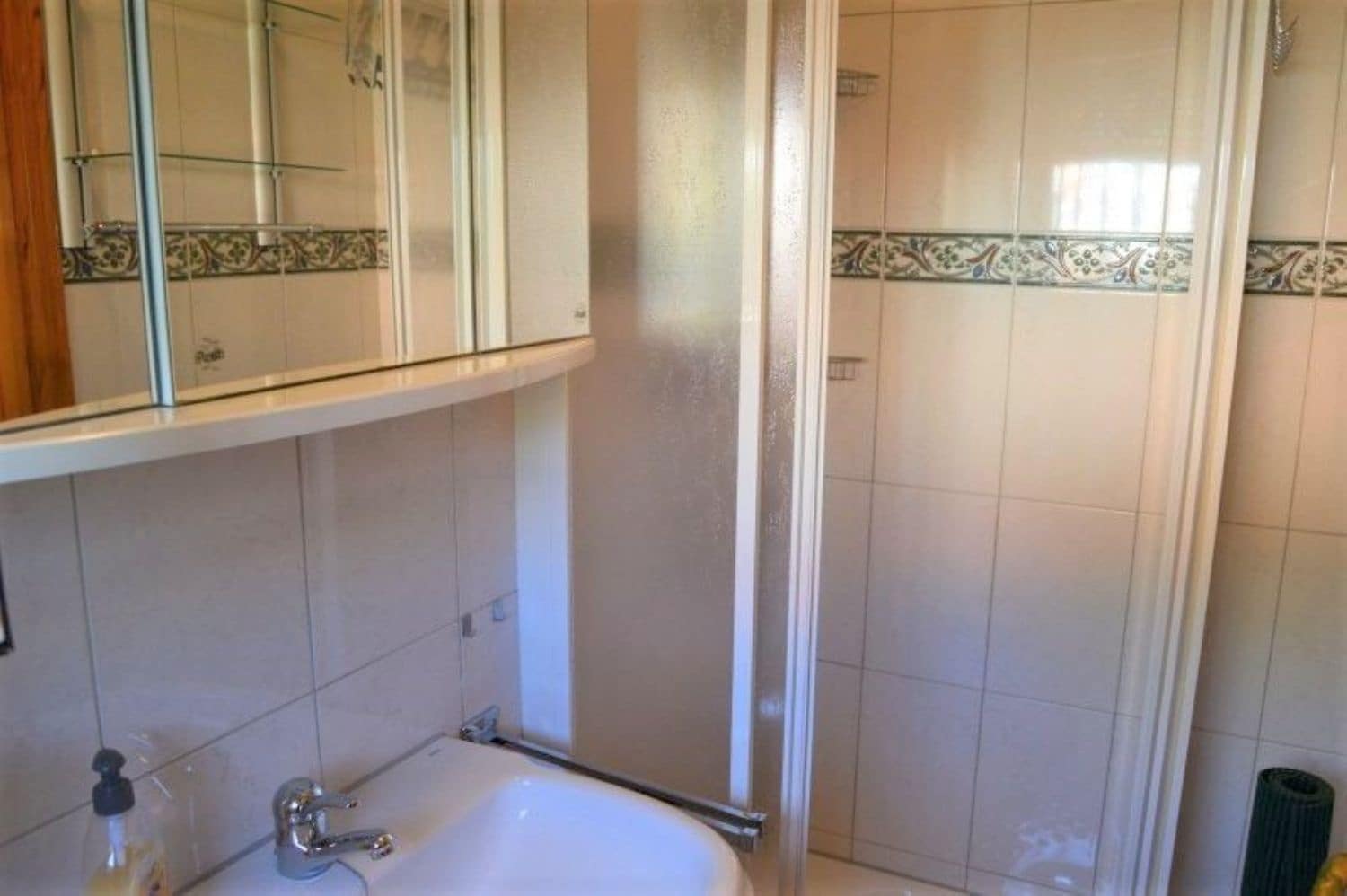 5 slaapkamer Villa te koop in Calpe / Calp met zwembad garage - € 759.000 (Ref: 4350447)