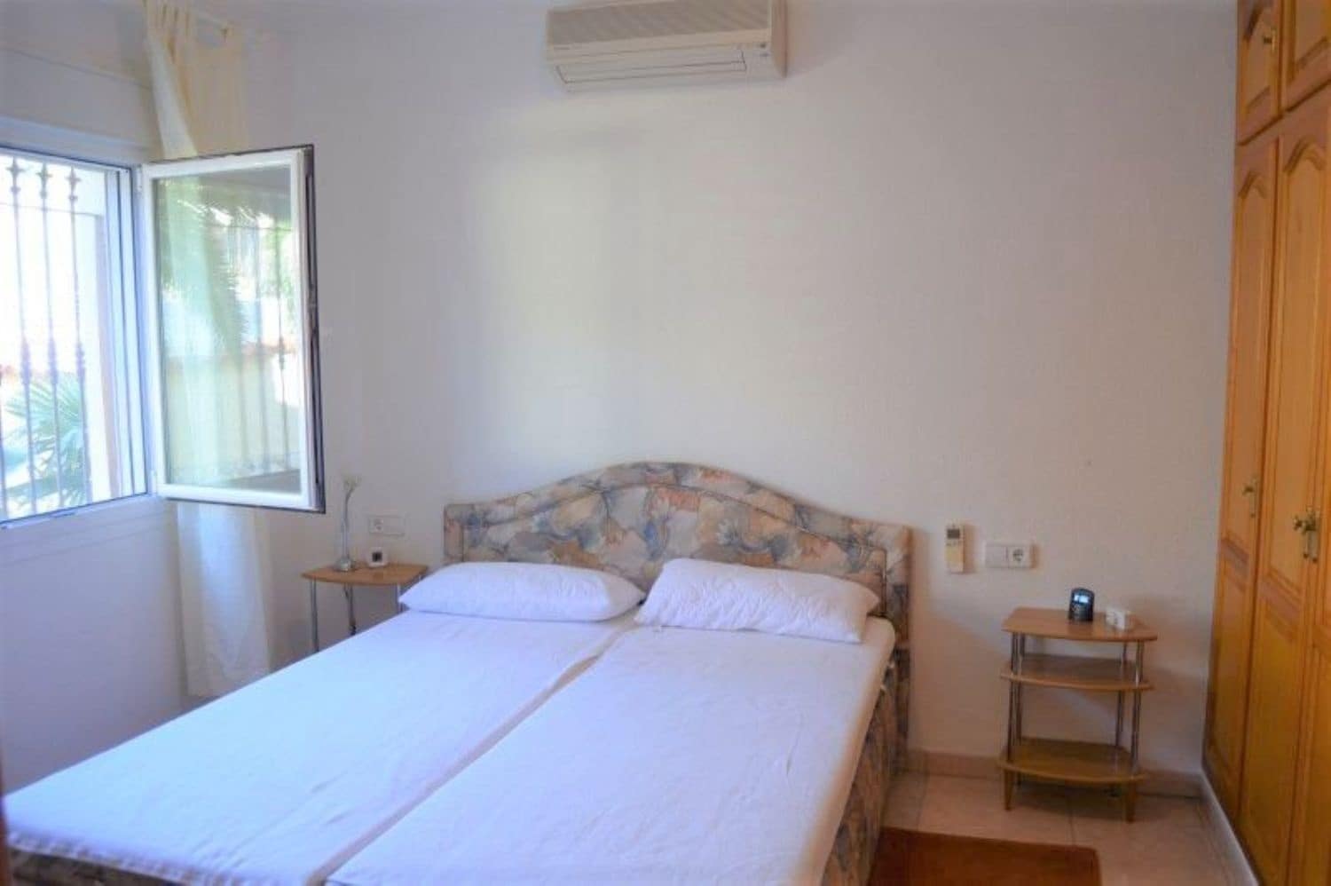 5 slaapkamer Villa te koop in Calpe / Calp met zwembad garage - € 759.000 (Ref: 4350447)