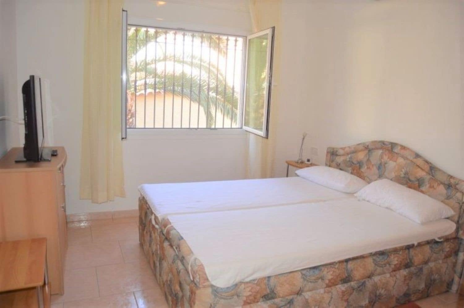 5 slaapkamer Villa te koop in Calpe / Calp met zwembad garage - € 759.000 (Ref: 4350447)