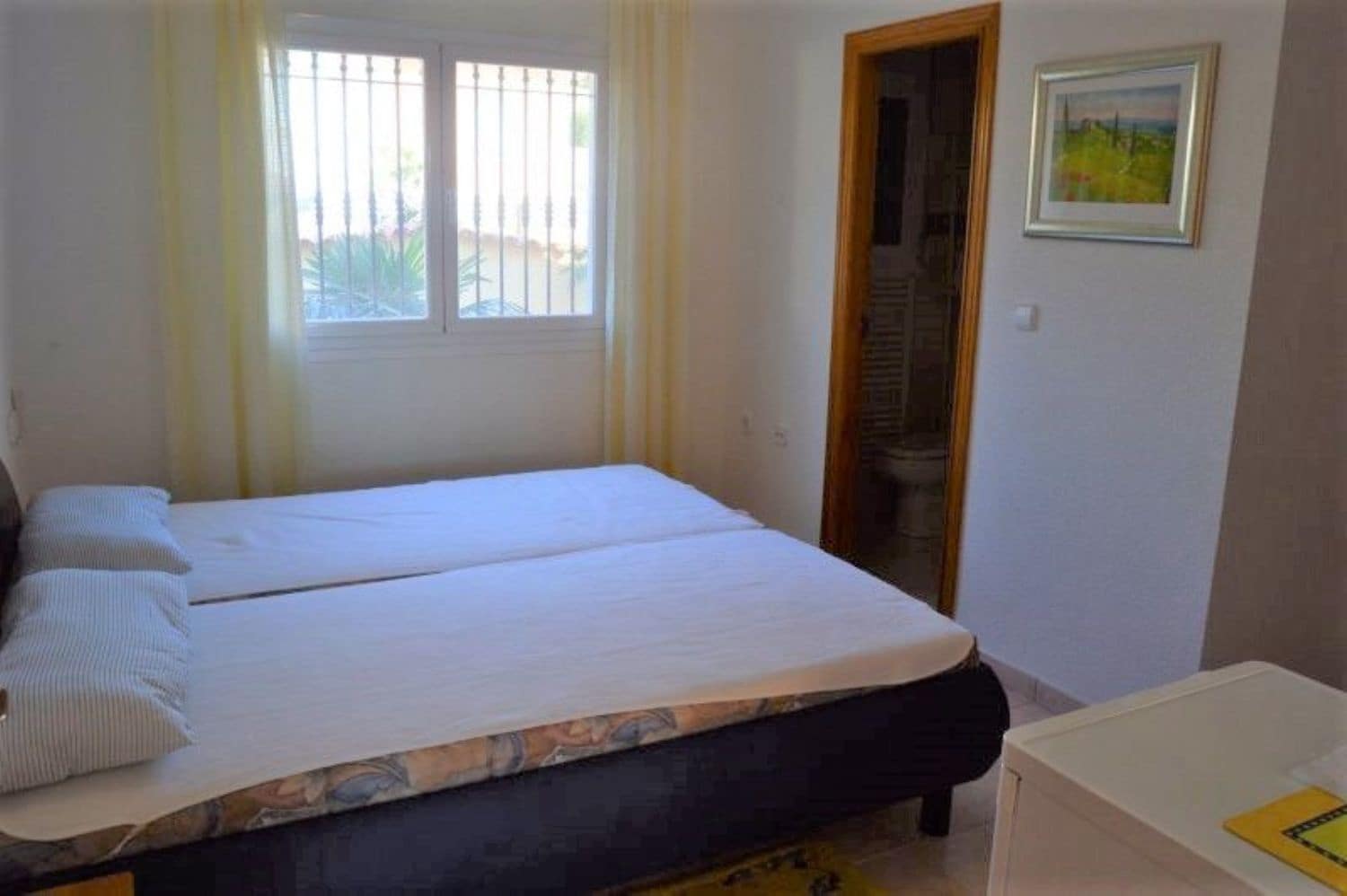 5 slaapkamer Villa te koop in Calpe / Calp met zwembad garage - € 759.000 (Ref: 4350447)