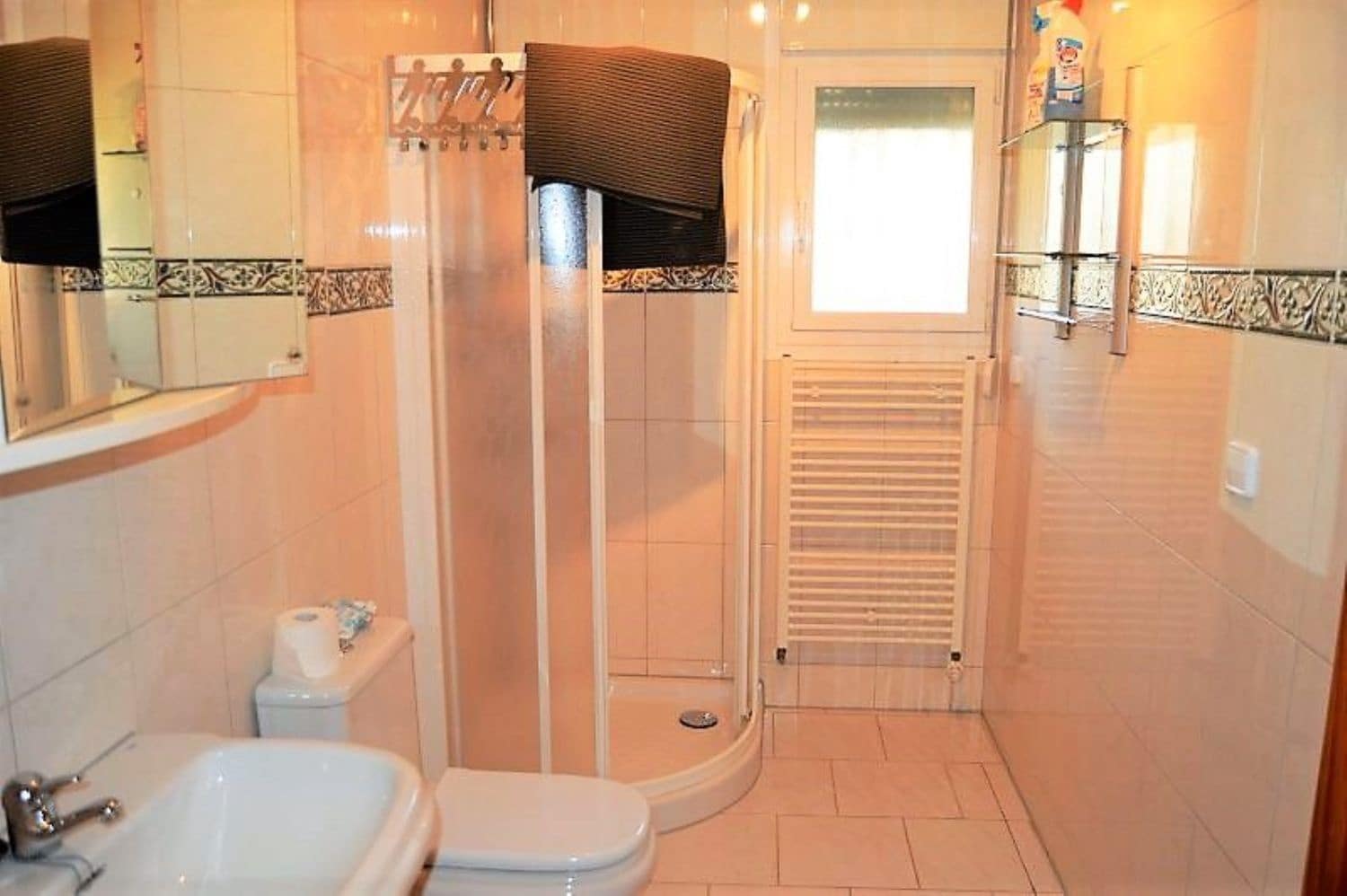 5 slaapkamer Villa te koop in Calpe / Calp met zwembad garage - € 759.000 (Ref: 4350447)