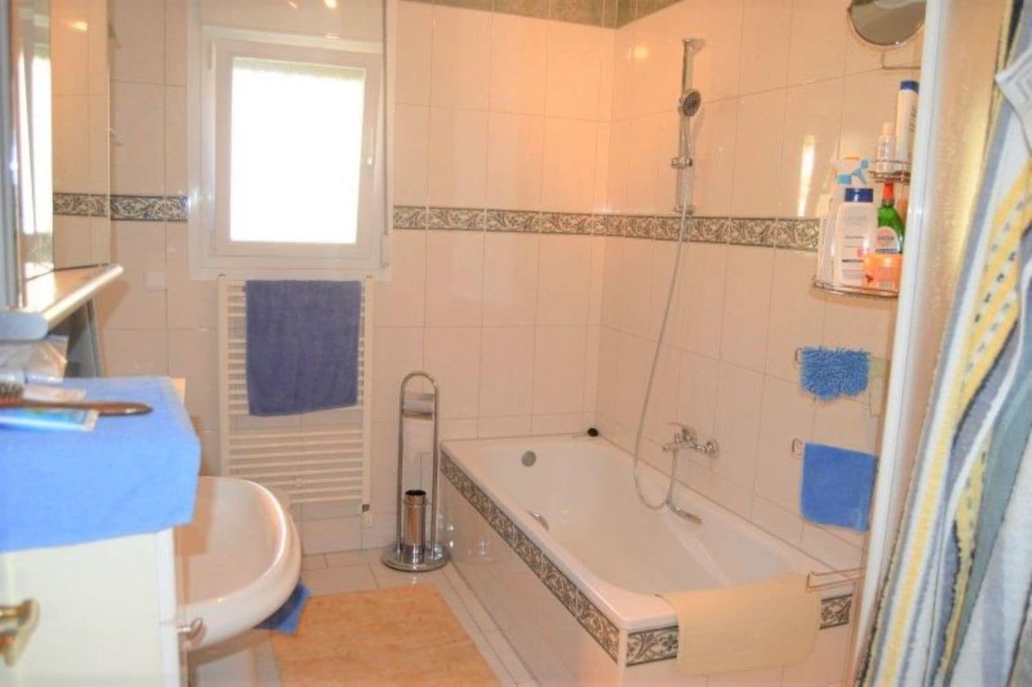 5 slaapkamer Villa te koop in Calpe / Calp met zwembad garage - € 759.000 (Ref: 4350447)