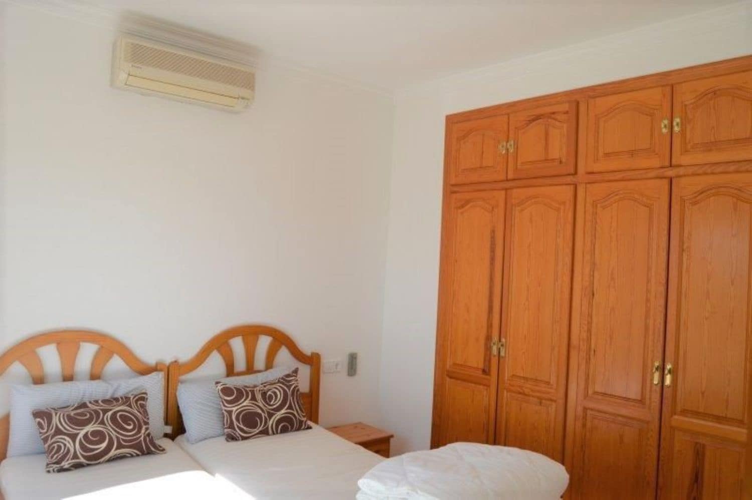 5 slaapkamer Villa te koop in Calpe / Calp met zwembad garage - € 759.000 (Ref: 4350447)