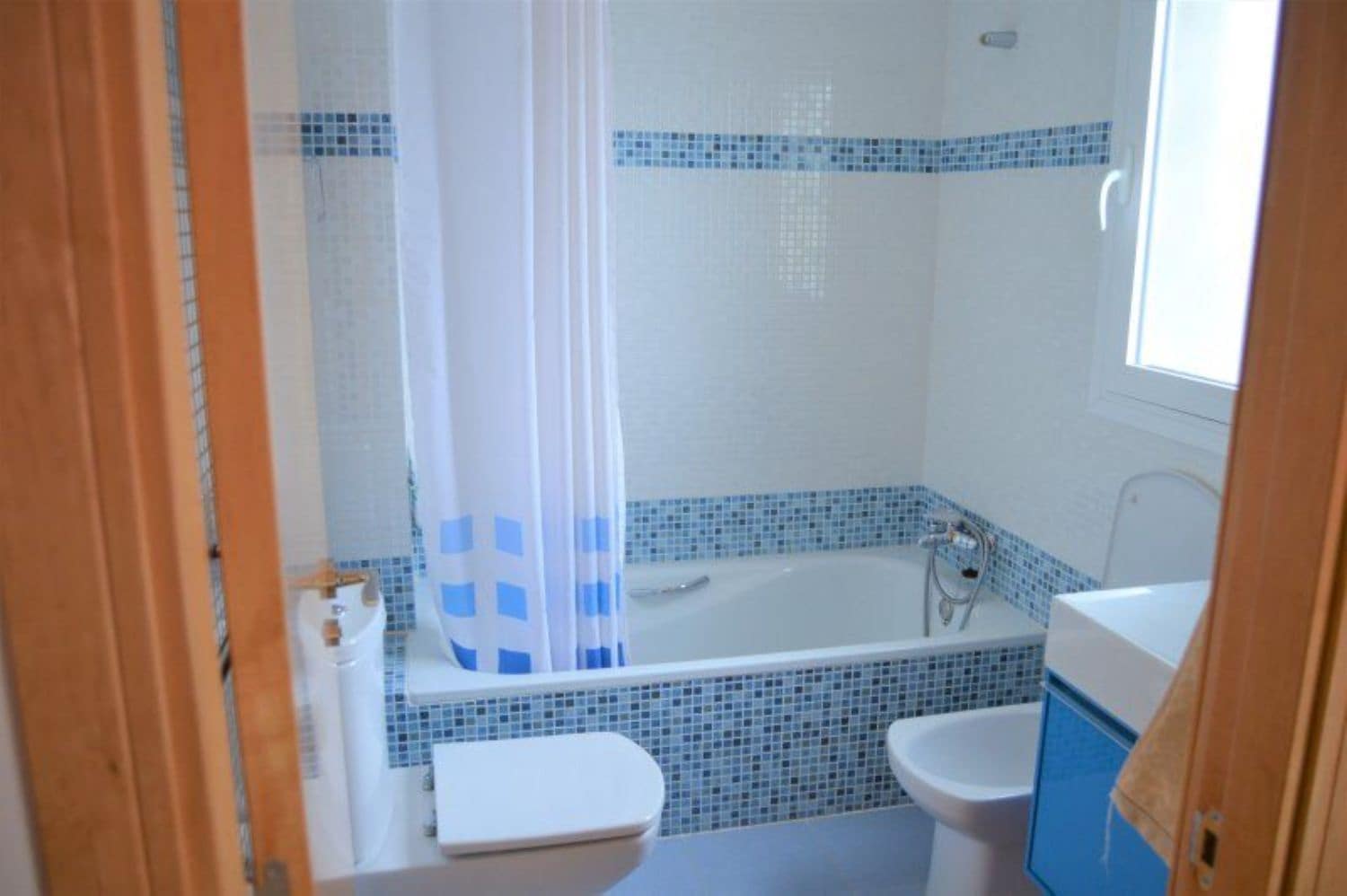 4 camera da letto Appartamento in vendita in Calpe / Calp con piscina garage - 1.300.000 € (Rif: 4513744)