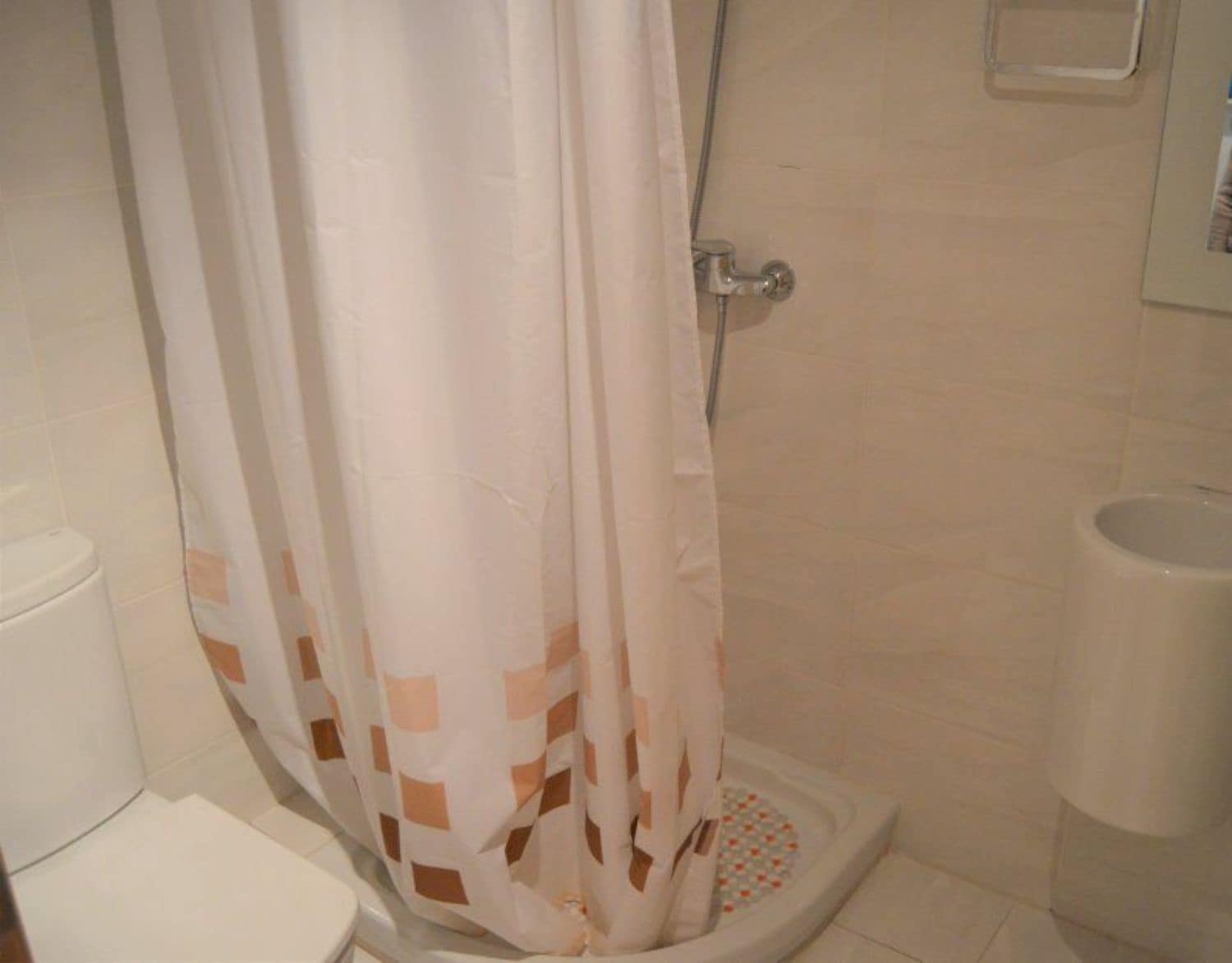 4 camera da letto Appartamento in vendita in Calpe / Calp con piscina garage - 1.300.000 € (Rif: 4513744)