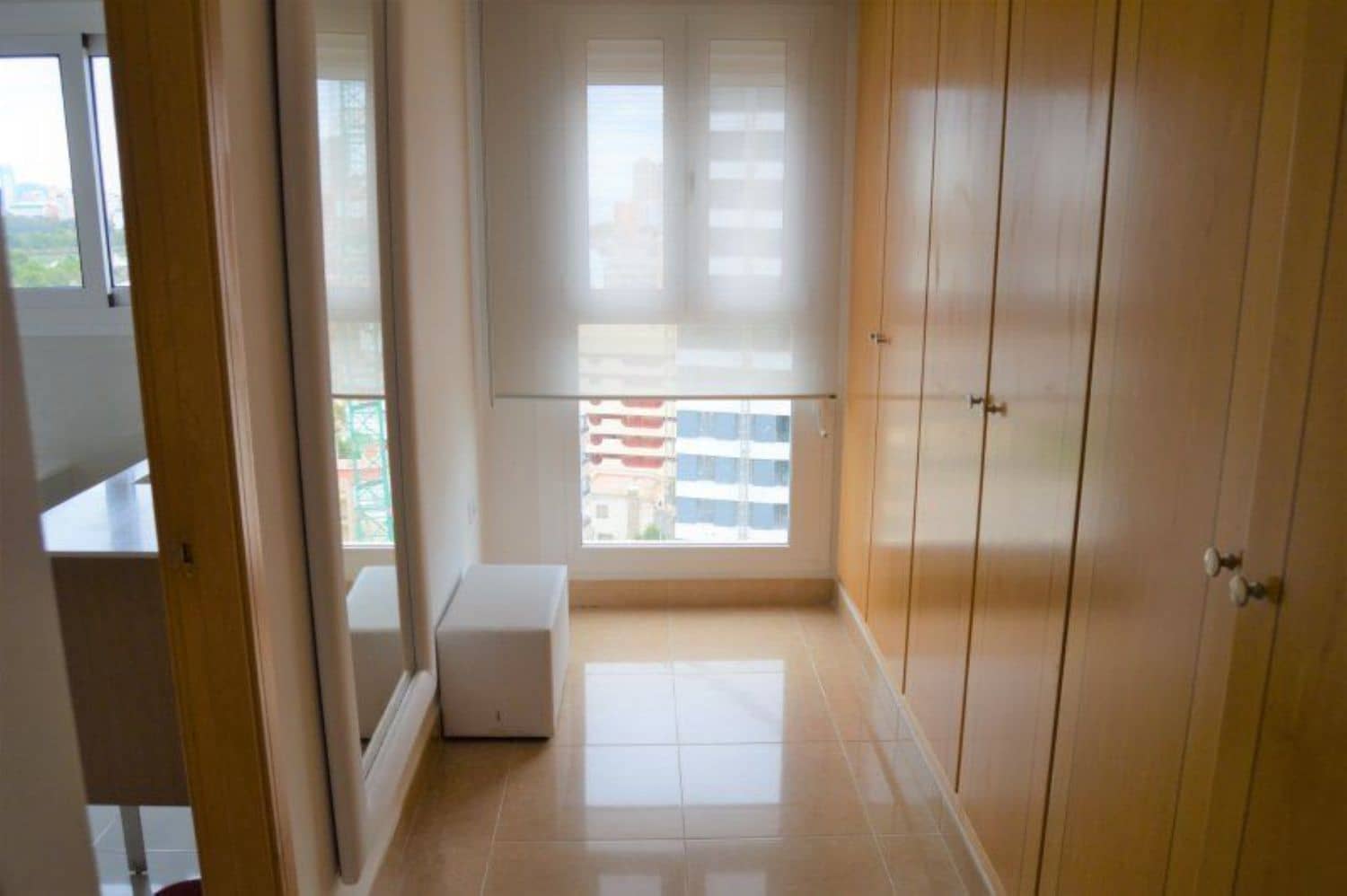 4 camera da letto Appartamento in vendita in Calpe / Calp con piscina garage - 1.300.000 € (Rif: 4513744)