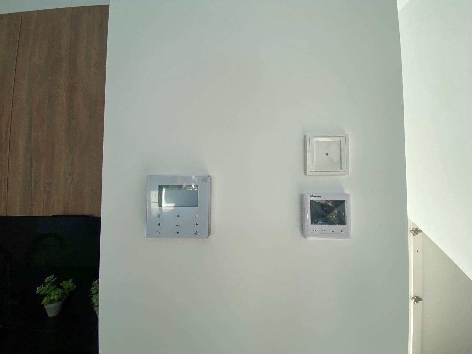 3 soveværelse Semi-Rækkehus til salg i Calpe / Calp - € 505.000 (Ref: 7990749)