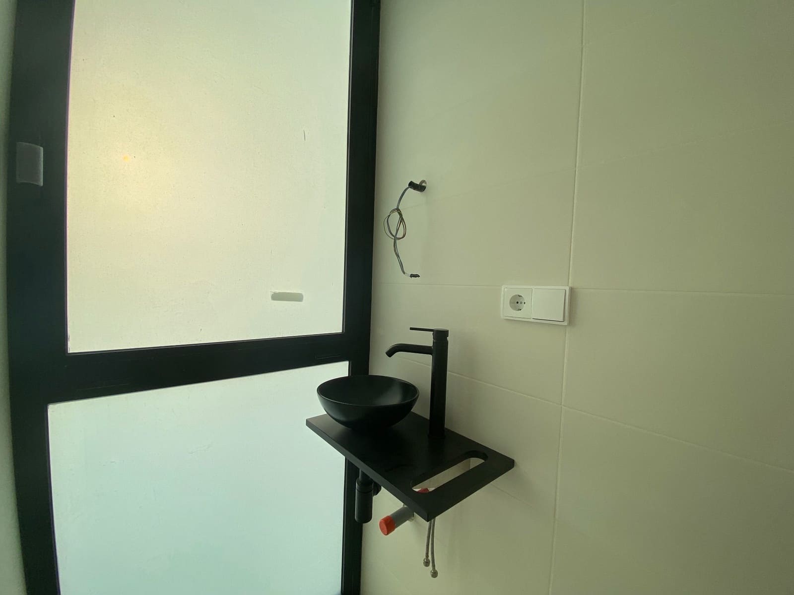 3 soveværelse Semi-Rækkehus til salg i Calpe / Calp - € 505.000 (Ref: 7990749)