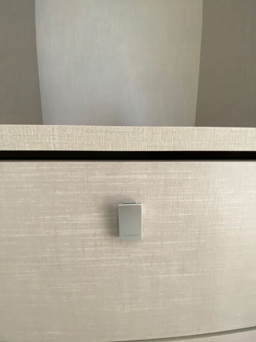 3 soveværelse Semi-Rækkehus til salg i Calpe / Calp - € 505.000 (Ref: 7990749)