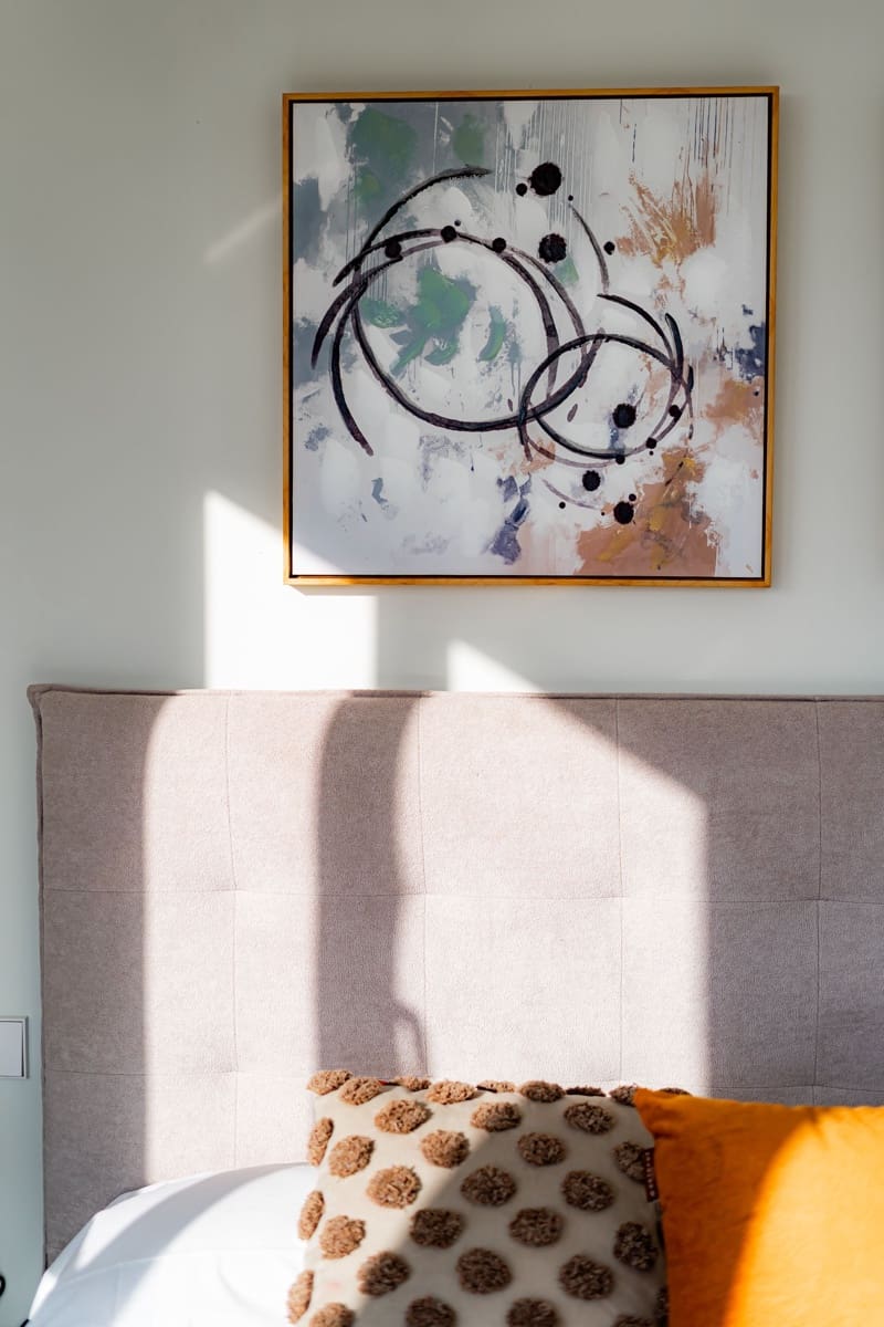 4 bedroom Villa for sale in Altea - € 1,095,000 (Ref: 7990753)