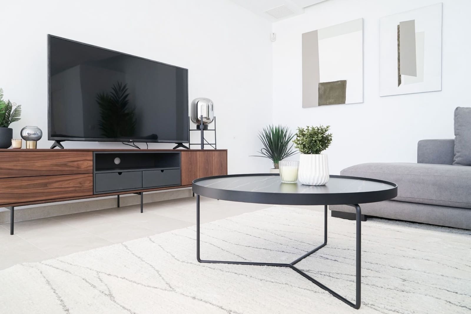 5 bedroom Villa for sale in Altea - € 1,144,675 (Ref: 7990754)