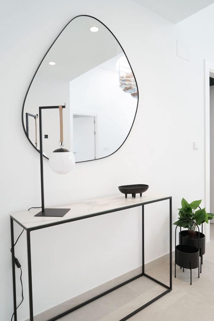 5 bedroom Villa for sale in Altea - € 1,144,675 (Ref: 7990754)