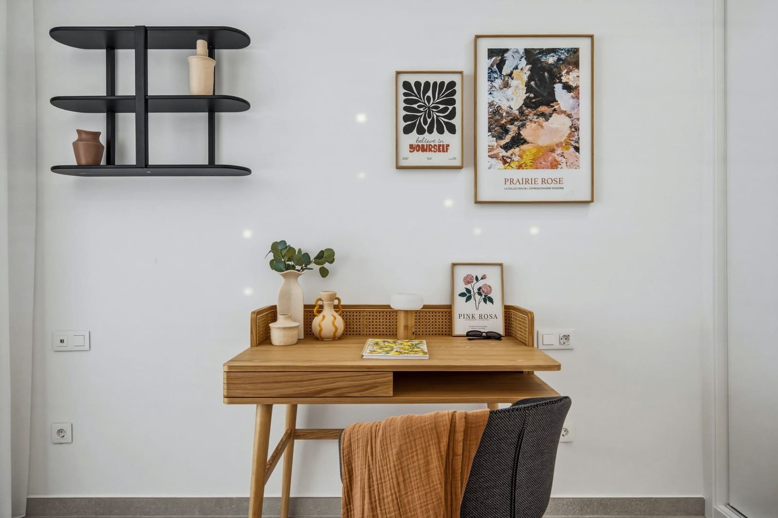 Apartamento de 3 habitaciones en Calpe / Calp en venta con piscina garaje - 650.000 € (Ref: 7990766)