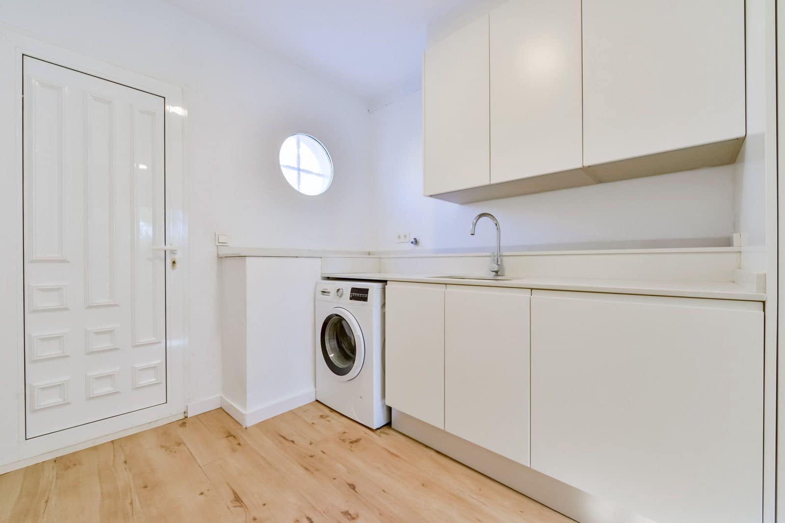 Chalet de 4 habitaciones en Altea en venta - 1.590.000 € (Ref: 7990775)