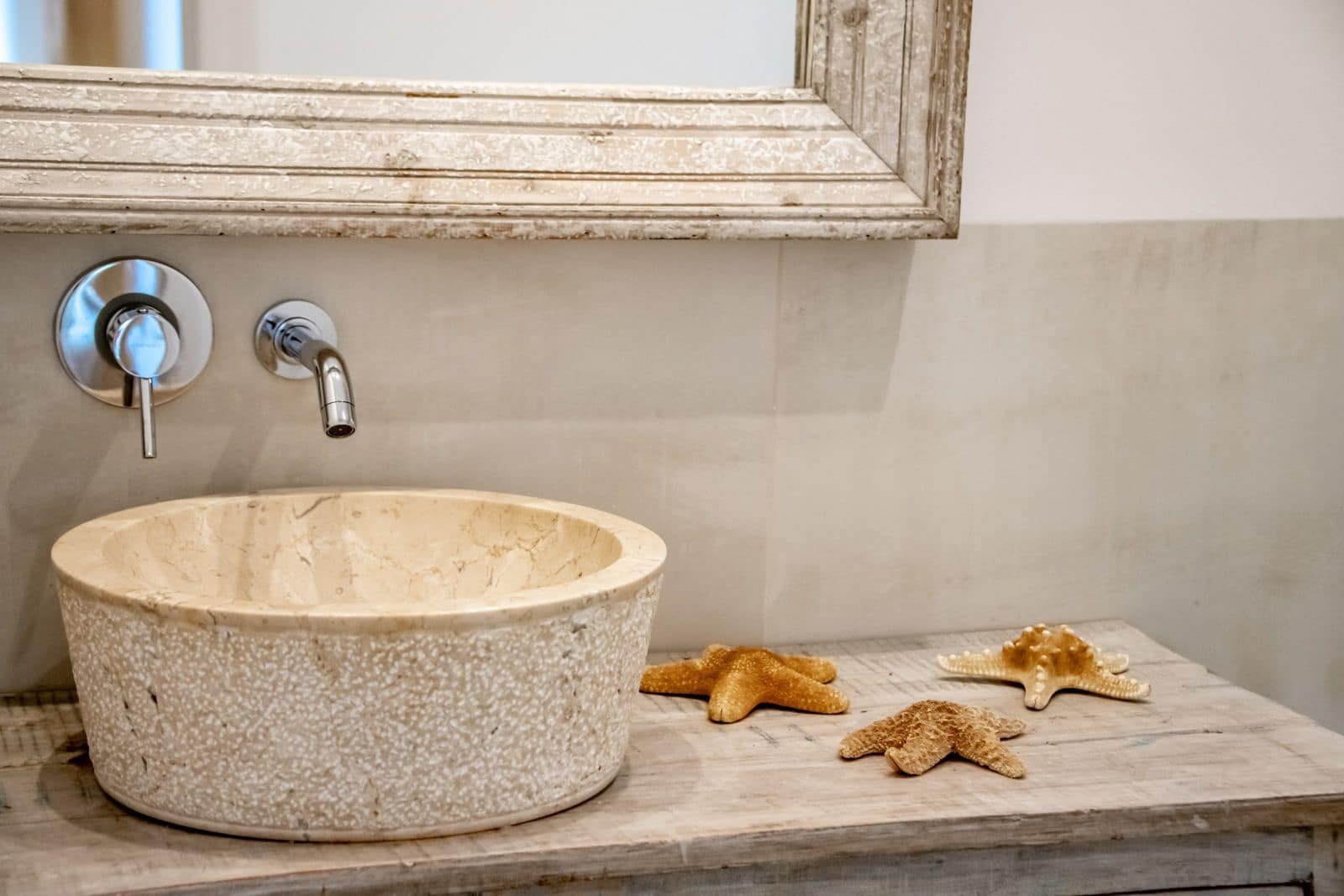 Chalet de 4 habitaciones en Altea en venta - 1.590.000 € (Ref: 7990775)