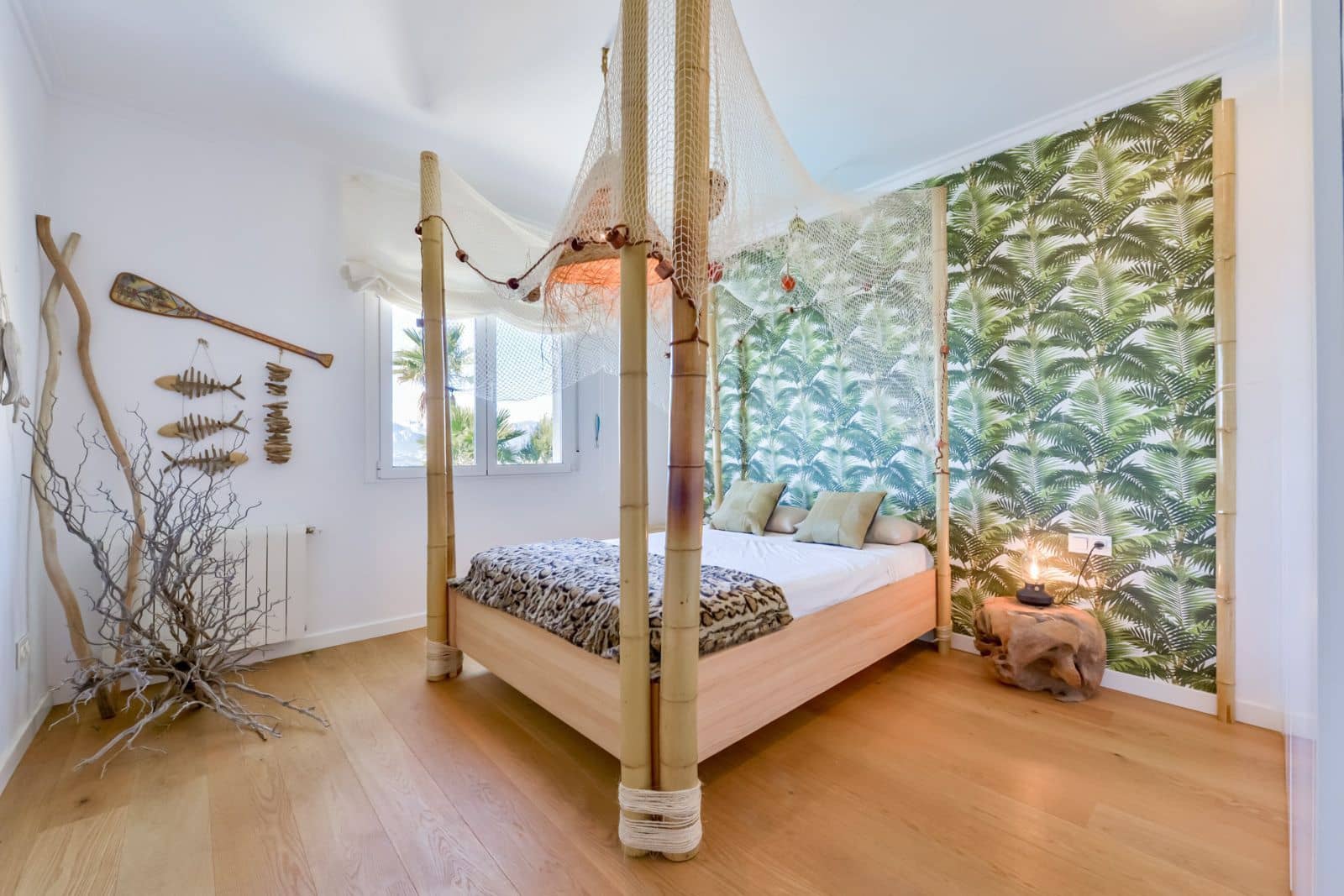 Chalet de 4 habitaciones en Altea en venta - 1.590.000 € (Ref: 7990775)