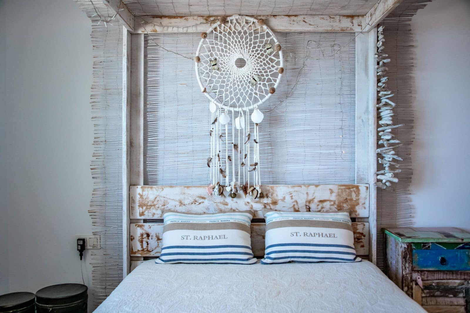 Chalet de 4 habitaciones en Altea en venta - 1.590.000 € (Ref: 7990775)