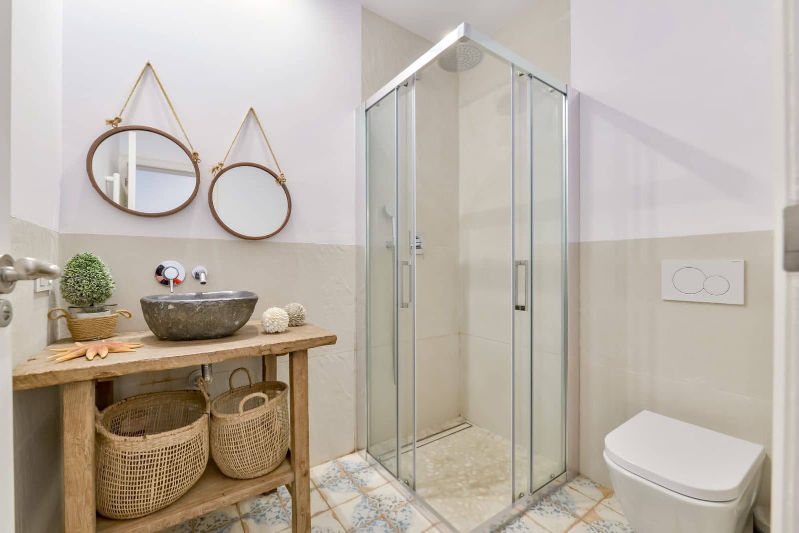 Chalet de 4 habitaciones en Altea en venta - 1.590.000 € (Ref: 7990775)