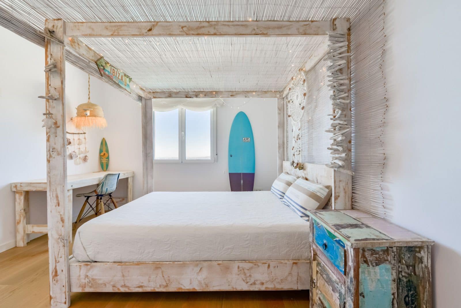 Chalet de 4 habitaciones en Altea en venta - 1.590.000 € (Ref: 7990775)