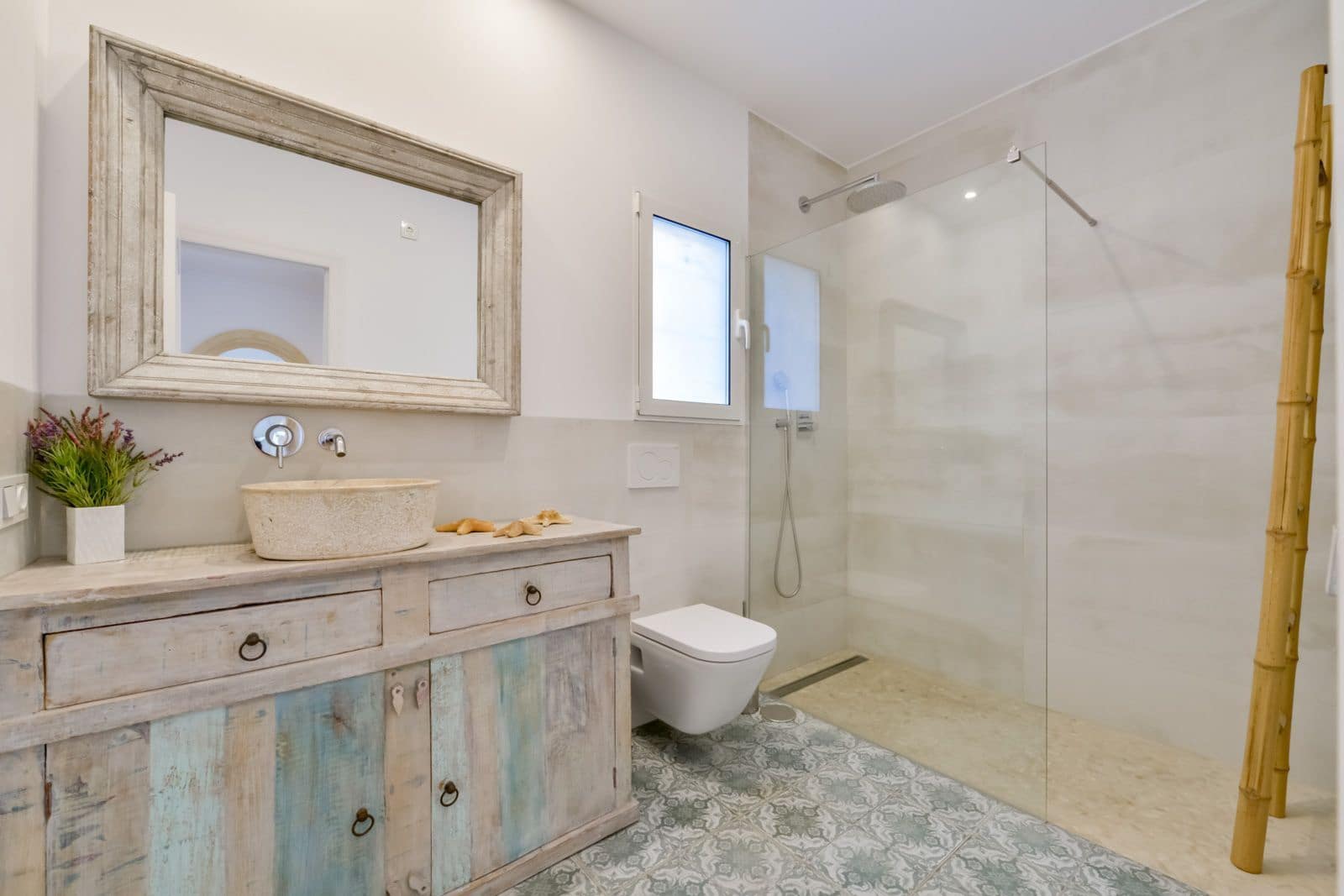 Chalet de 4 habitaciones en Altea en venta - 1.590.000 € (Ref: 7990775)