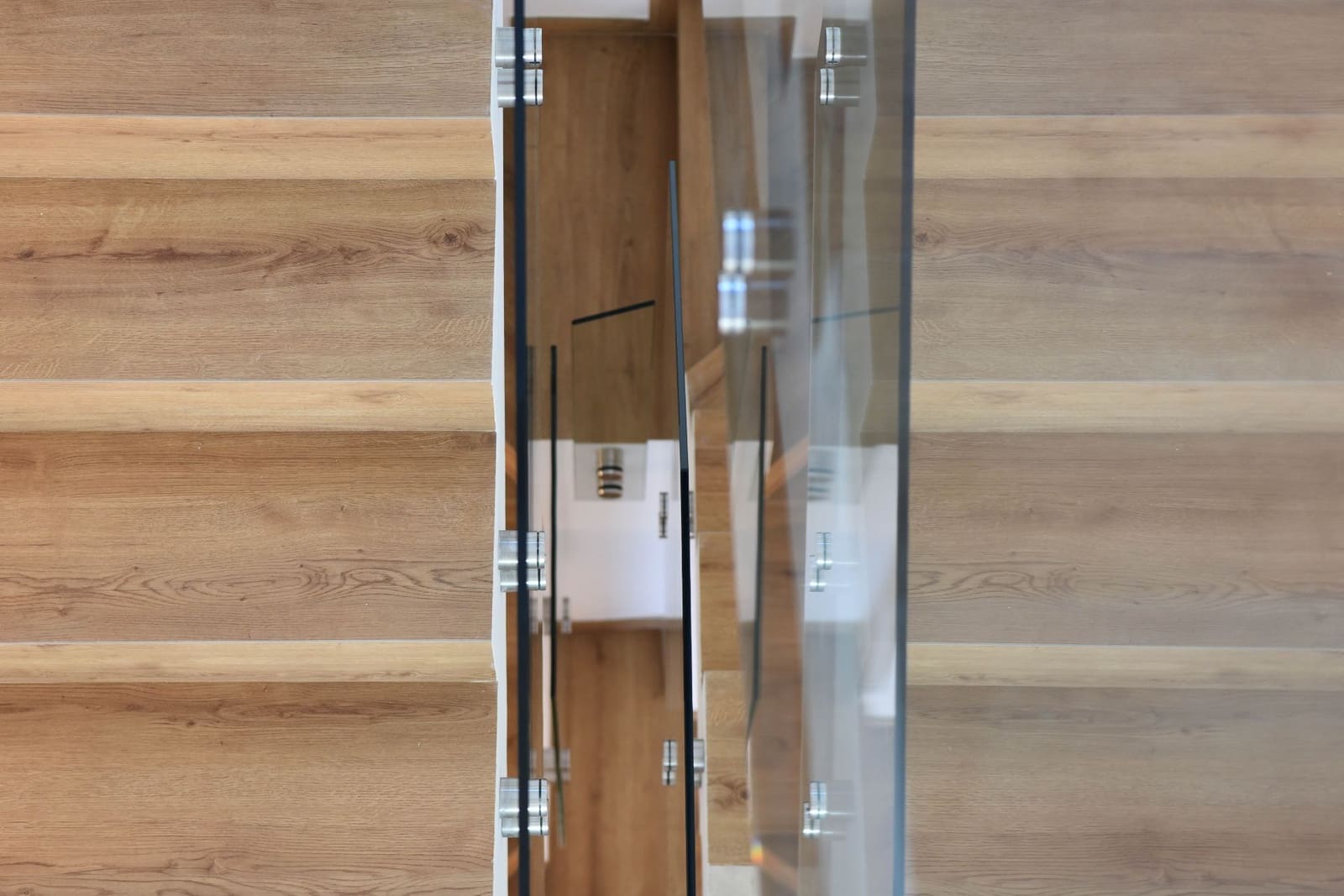 3 bedroom Villa for sale in Calpe / Calp - € 1,985,000 (Ref: 7990781)