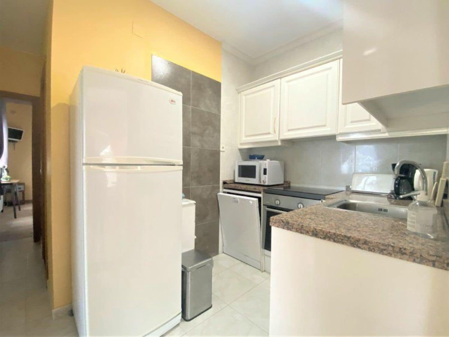 7 soverom Villa til salgs i Benissa med svømmebasseng garasje - € 1 590 750 (Ref: 7990794)