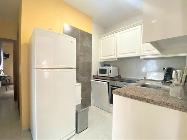 7 Zimmer Villa zu verkaufen in Benissa mit Pool Garage - 1.590.750 € (Ref: 7990794)