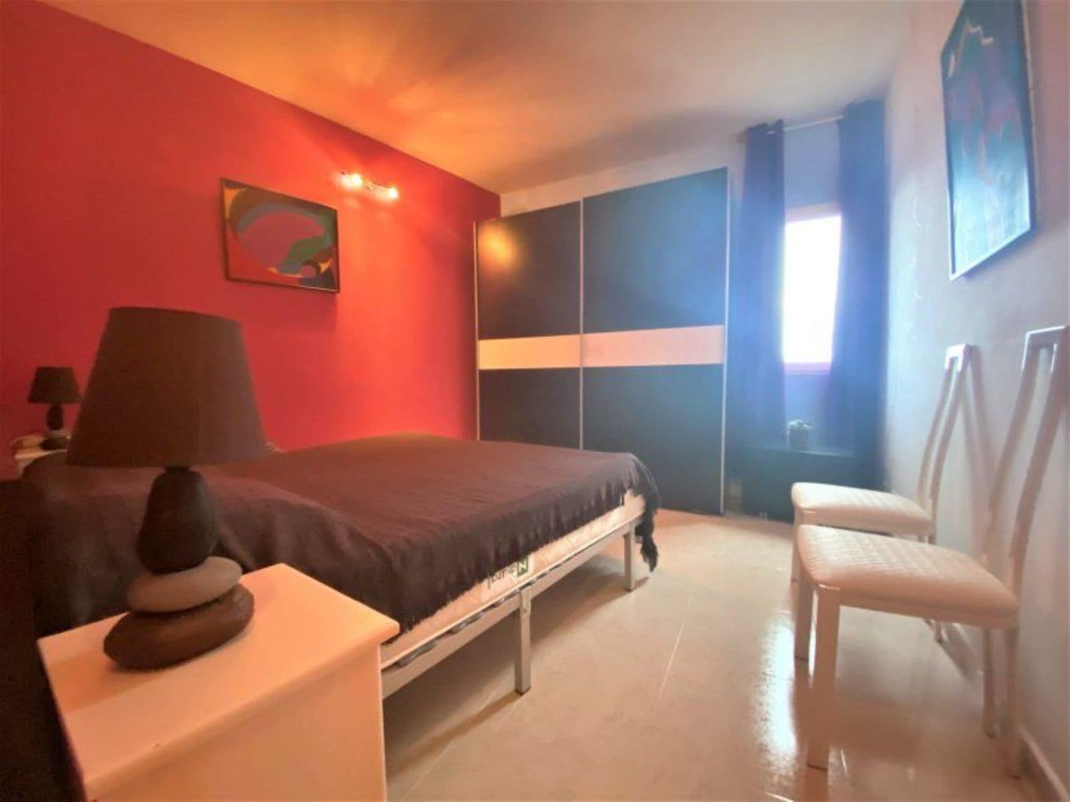 7 soverom Villa til salgs i Benissa med svømmebasseng garasje - € 1 590 750 (Ref: 7990794)